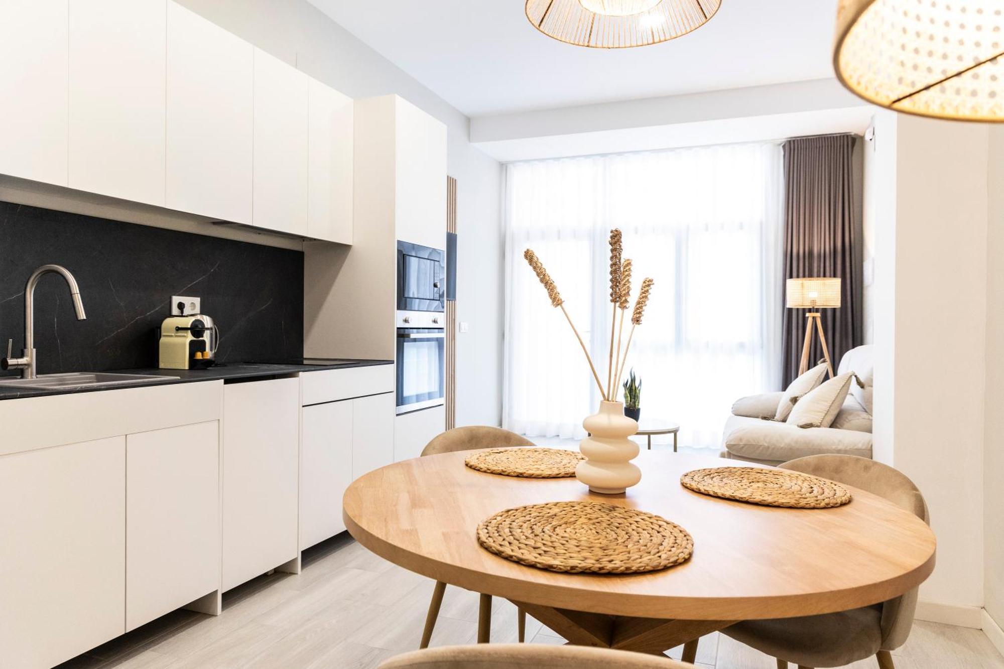 Favara A By Concept Flats Appartement