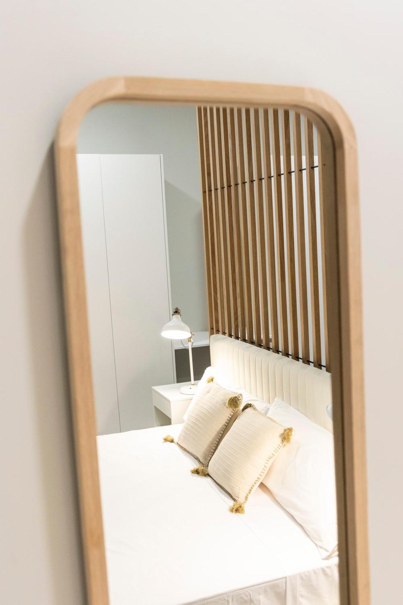 Favara A By Concept Flats Valence