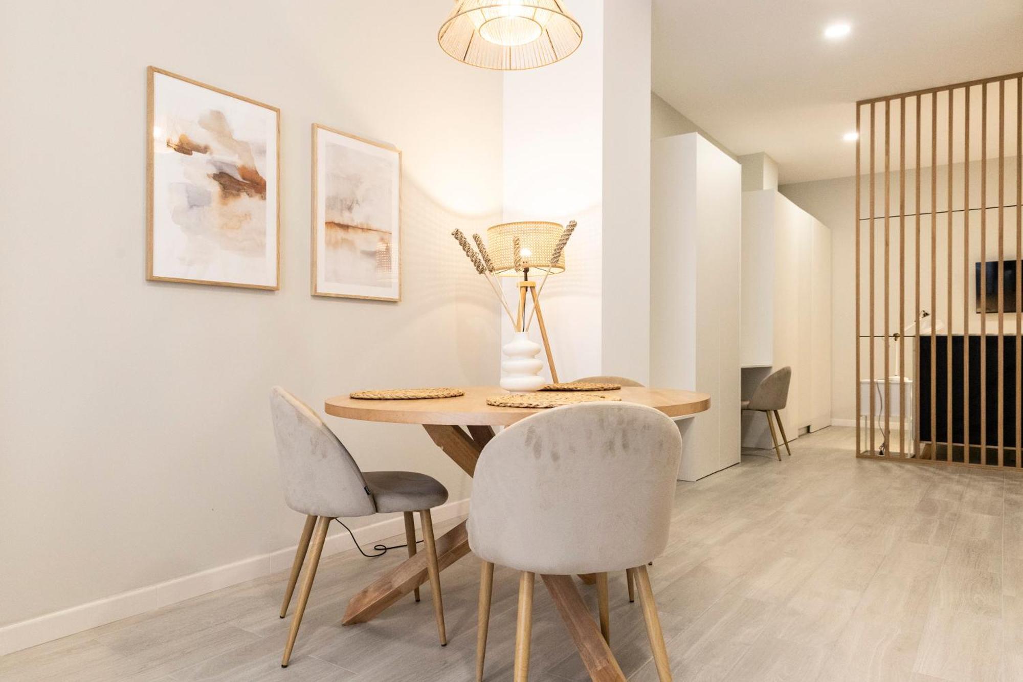 Favara A By Concept Flats Appartement