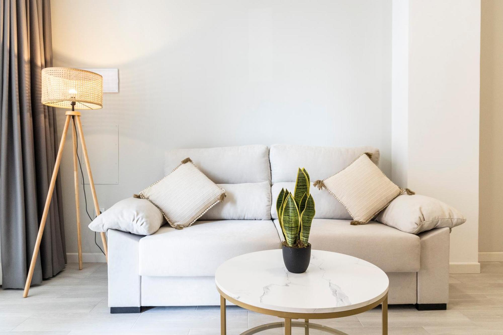 Favara A By Concept Flats Appartement