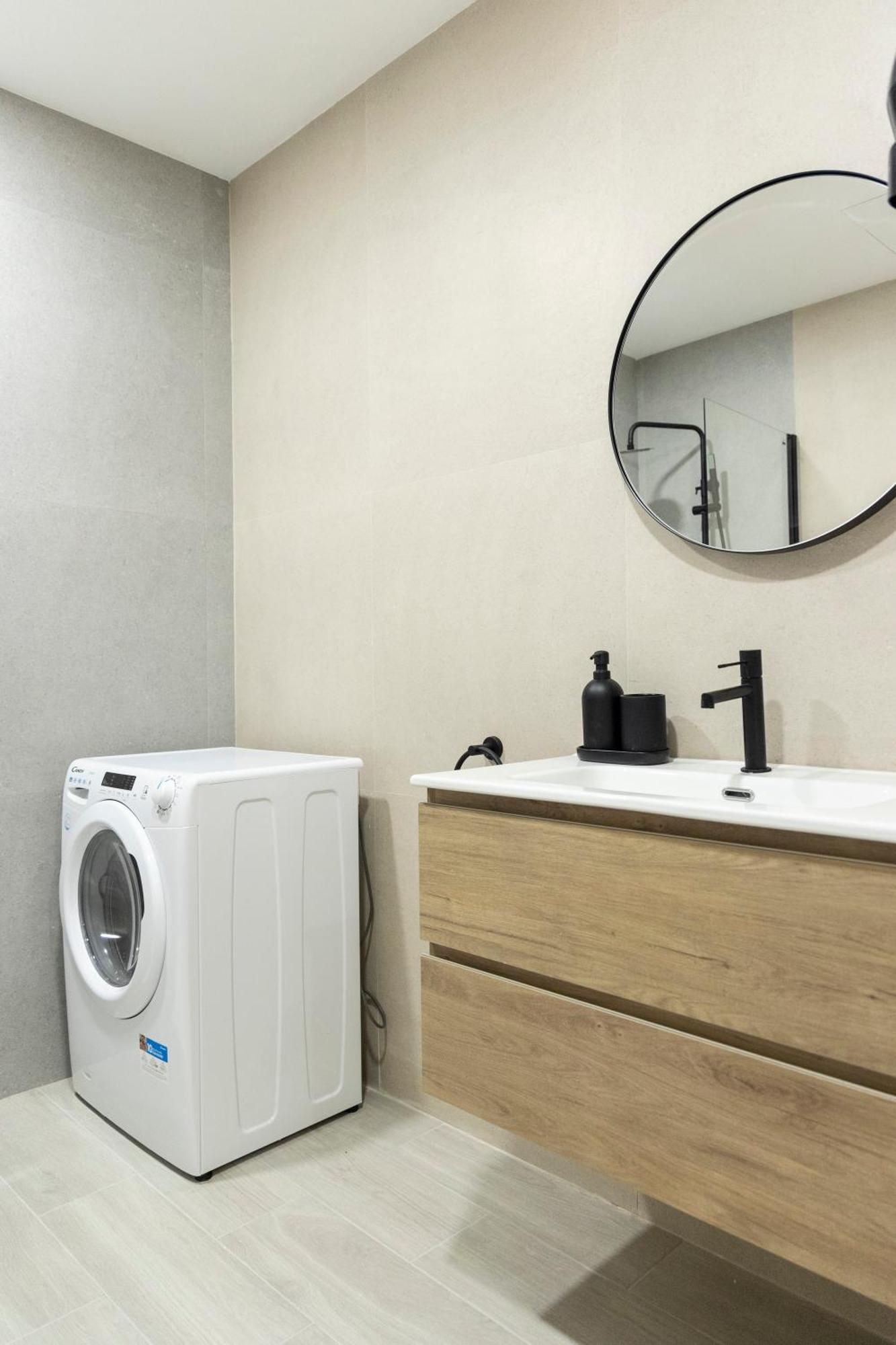 Favara A By Concept Flats Appartement Valence