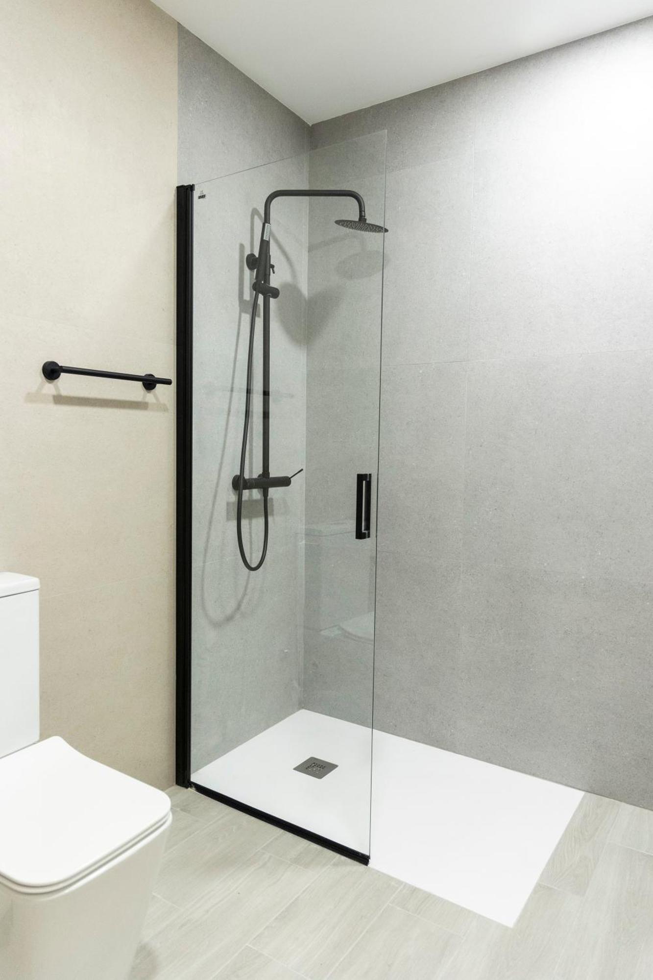 Appartement Favara A By Concept Flats *