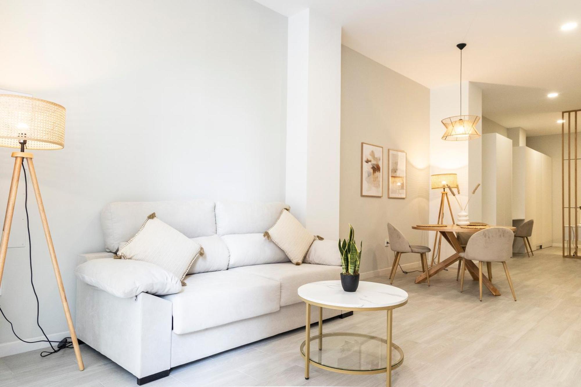 Favara A By Concept Flats Appartement *